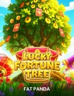 ส ล๊ อ ต เครดิต ฟรี ทดลองเล่น เพลิดเพลินแบบไม่เสียเงิน