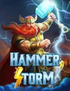 ความลับแห่ง ส ล๊ อ ต เครดิต ฟรี ไม่ ต้อง ฝาก ที่คุณต้องรู้