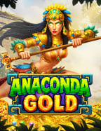 ส ล๊ อ ต เครดิต ฟรี ล่าสุด กับเทคนิคเล่นให้ได้ผลจริงๆ