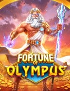 รีวิว ส ล๊ อ ต เครดิตฟรี ประสบการณ์ใหม่ที่ควรลอง