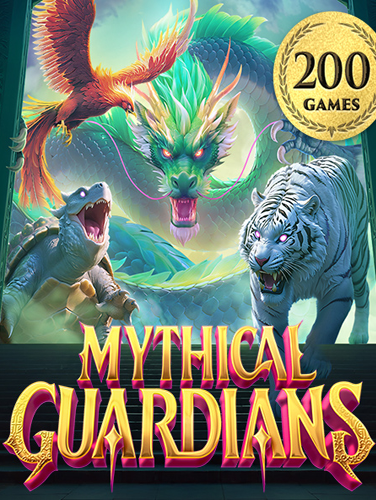 ทำไมต้องลอง ส ล๊ อ ต เล่น ฟรีดาวน์โหลด ติด ตั้ง joker ค่ายดัง