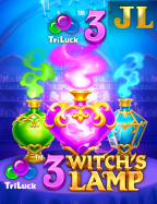 เทคนิคสุดเจ๋ง ส ล๊ อ ต แจก เครดิต ฟรี ที่คุณต้องลอง